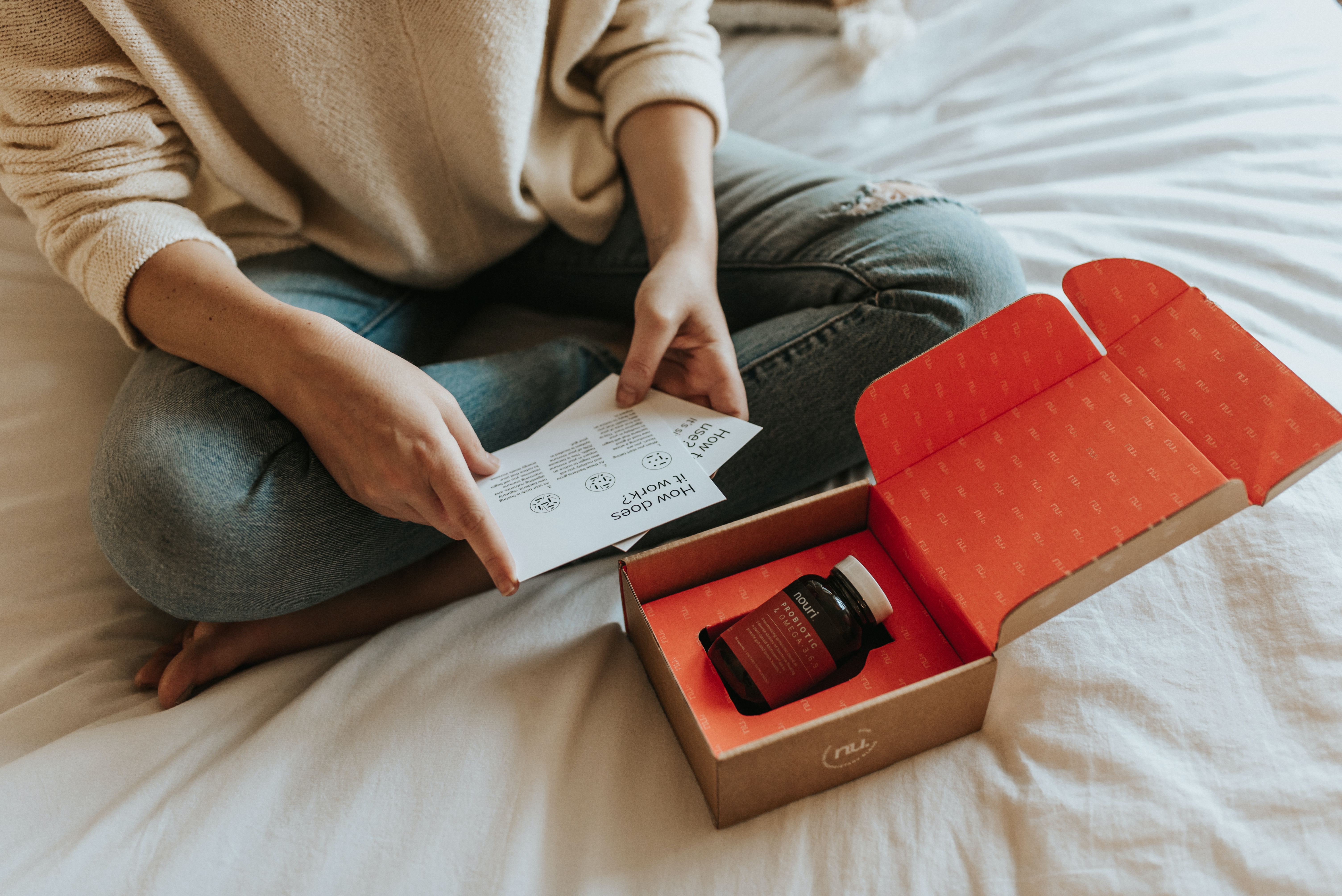 Why You Need A Reliable Last Mile Delivery Service