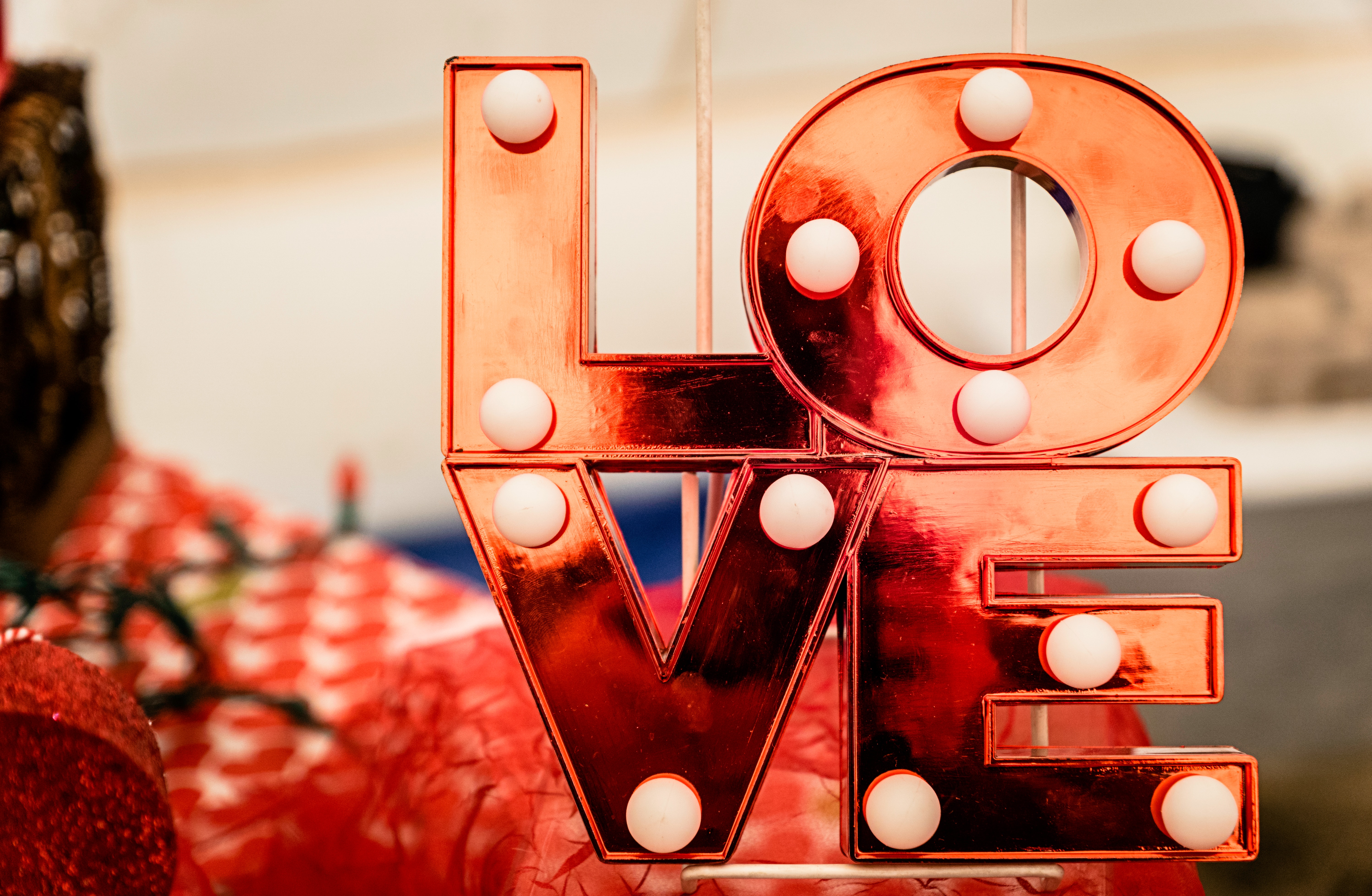 What Could On-Demand Delivery Mean For Your Business This Valentine’s Day?