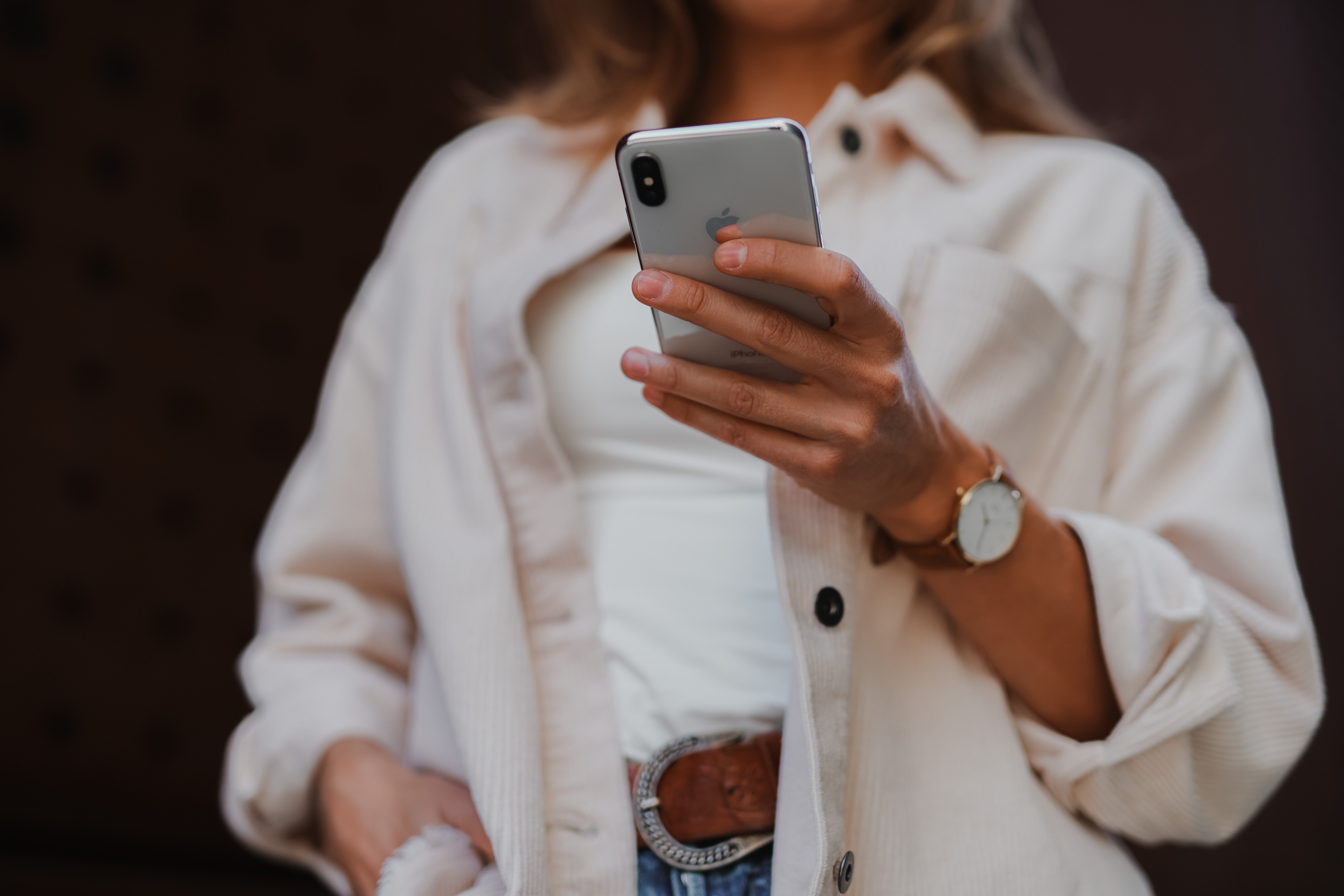 How Can You Use Technology to Speed Up Last Mile Delivery?