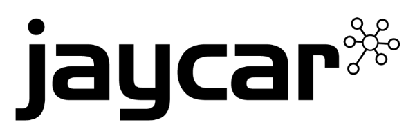 jaycar logo