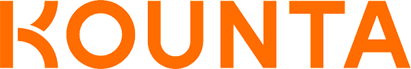 Kounta