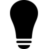 innovation icon